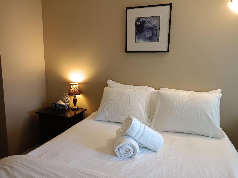 Painted Turtle Guesthouse image