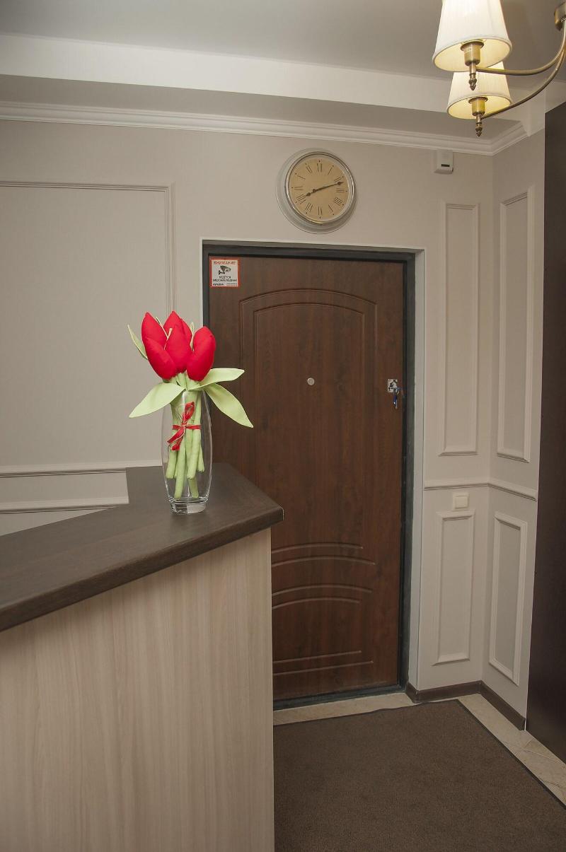 Leningrad Time — photo 3
