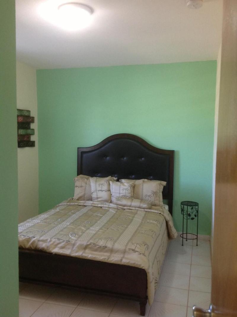 Sueños del Mar Vacation Rentals image