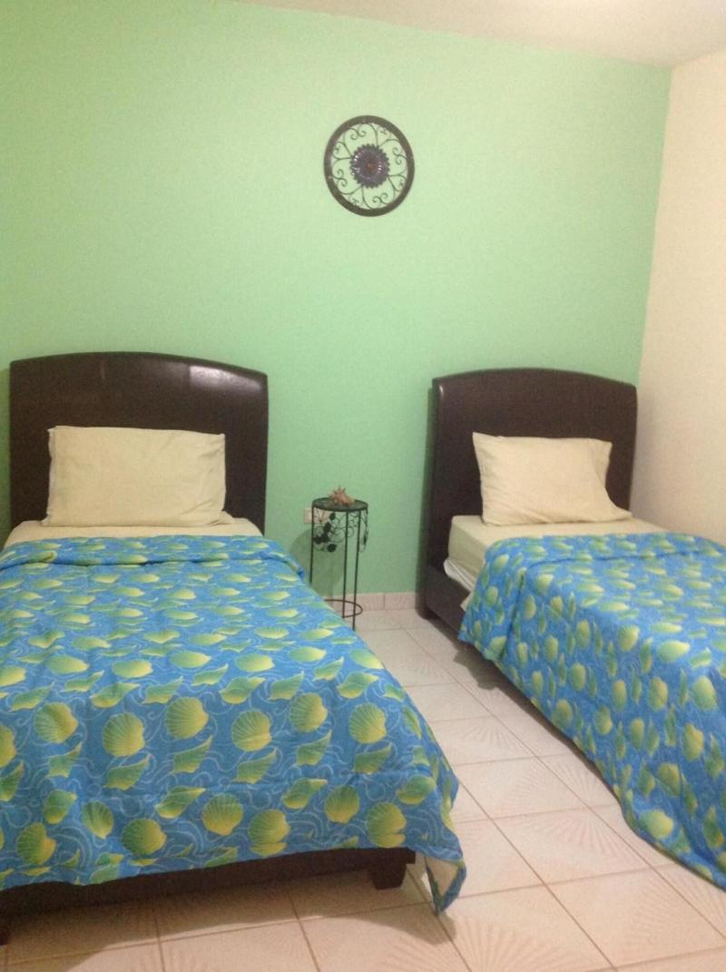 Sueños del Mar Vacation Rentals image