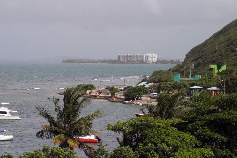 Sueños del Mar Vacation Rentals image