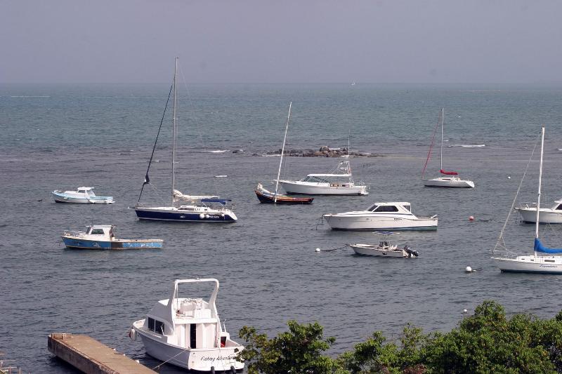Sueños del Mar Vacation Rentals image