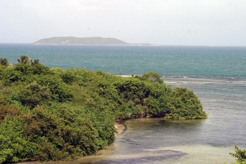 Sueños del Mar Vacation Rentals image