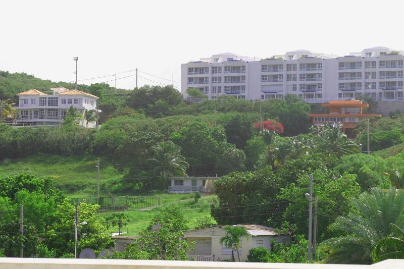 Sueños del Mar Vacation Rentals image