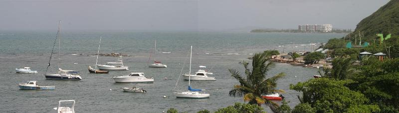 Sueños del Mar Vacation Rentals image