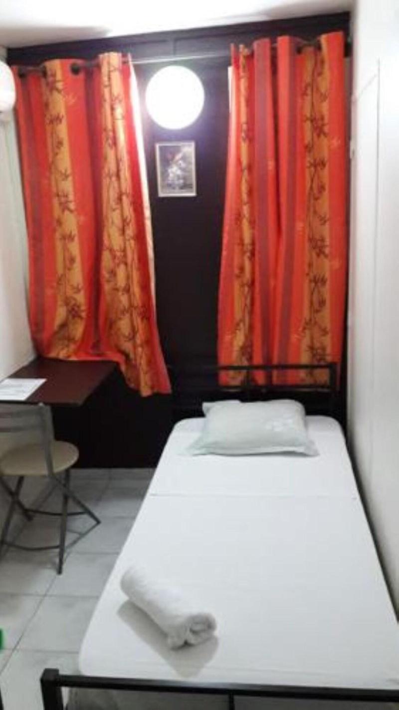 Hotel Du Centre — photo 28