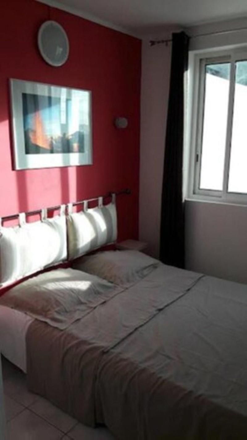 Hotel Du Centre — photo 20