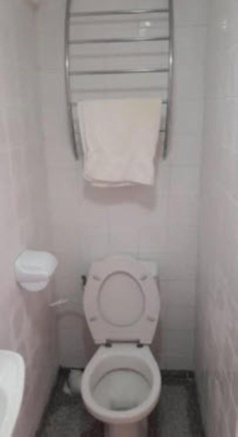 Hotel Du Centre — photo 24