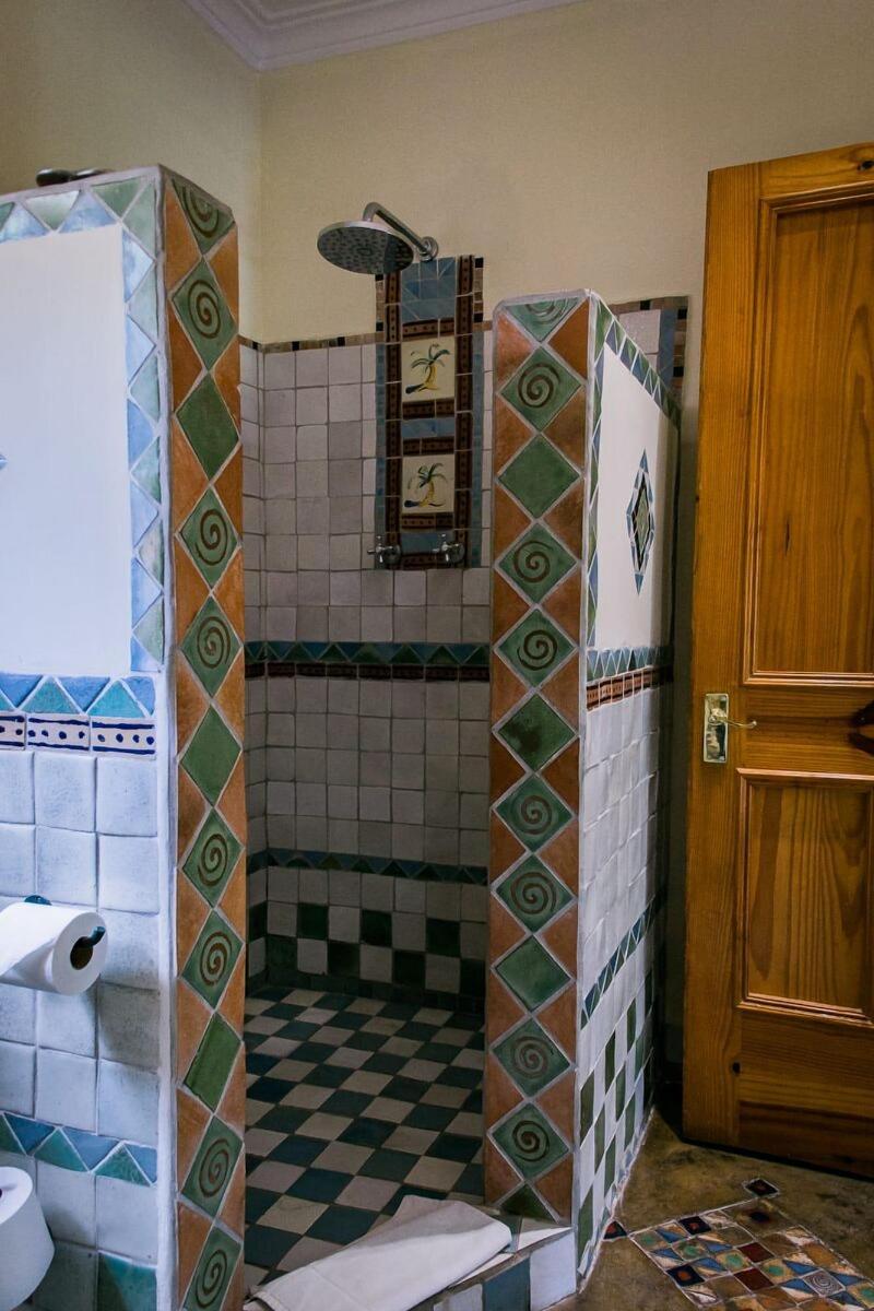 York Lodge image