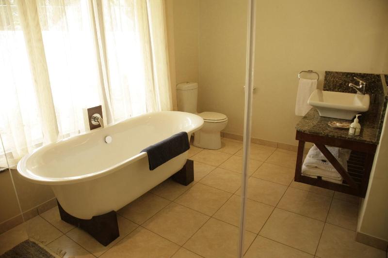 York Lodge image