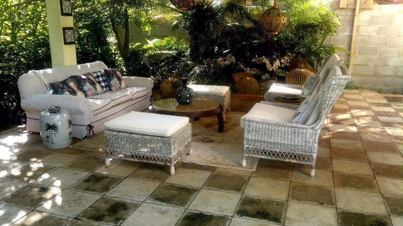Summerfield Luxury Resort & Botanical Garden image