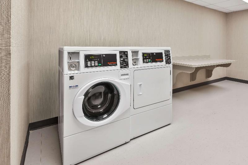 Hampton Inn Danville image