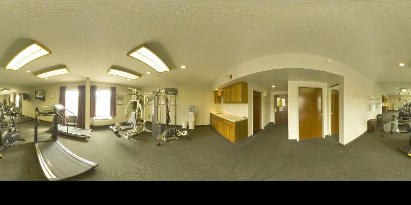 Hampton Inn Danville image