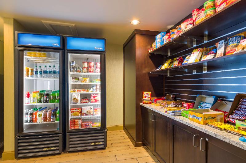Hampton Inn Danville image