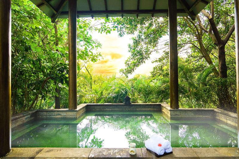 DoubleTree by Hilton Lingshui Hot Spring image