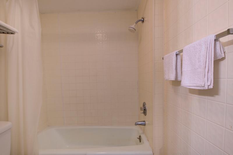 OYO Hotel Douglas GA US-441 image
