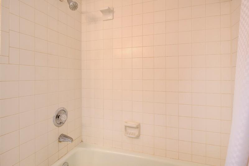 OYO Hotel Douglas GA US-441 image