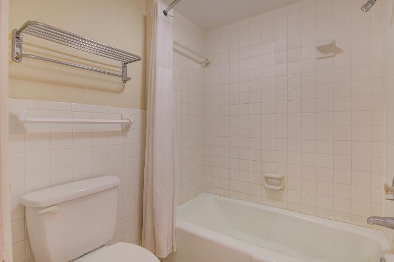 OYO Hotel Douglas GA US-441 image
