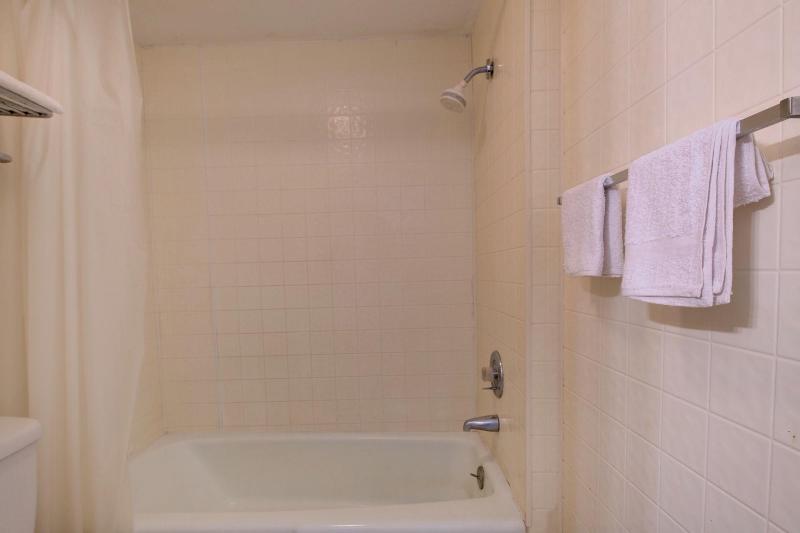 OYO Hotel Douglas GA US-441 image