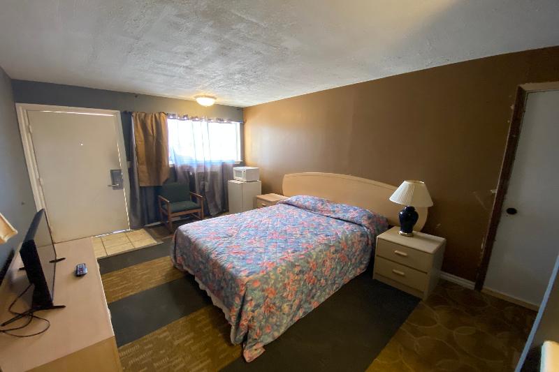 Hotel Cyril OK US-277 — photo 5