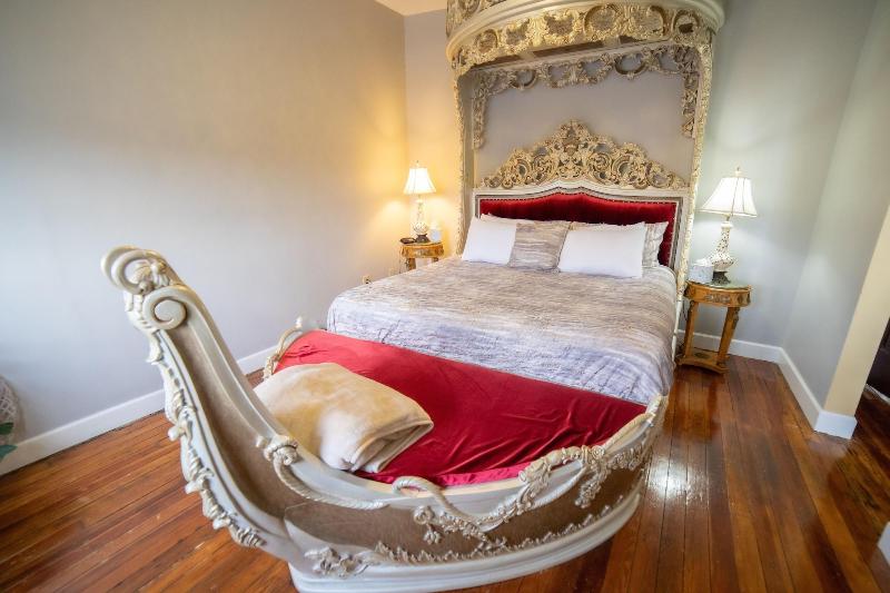 Oak Park Inn image 3