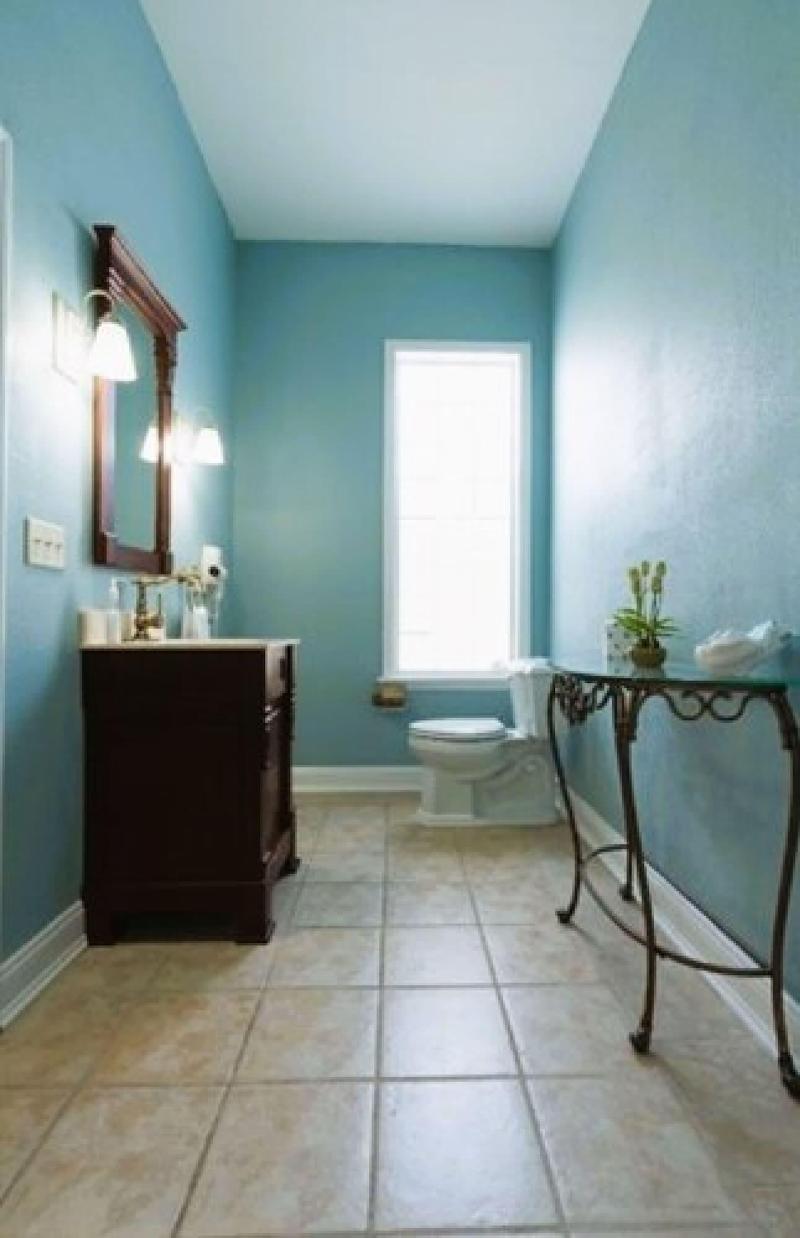 Oak Park Inn image