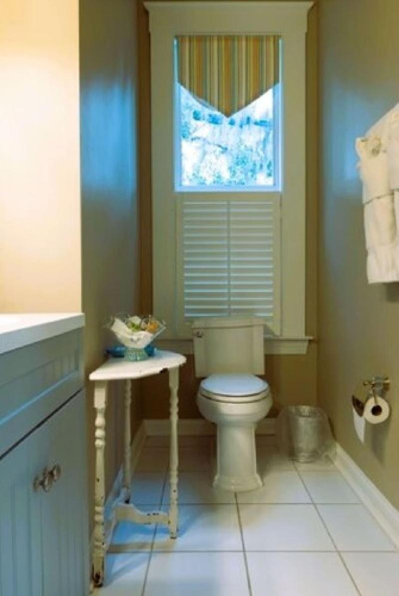 Oak Park Inn image