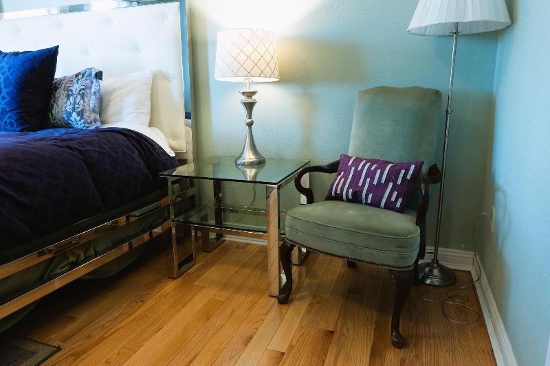 Oak Park Inn image 6