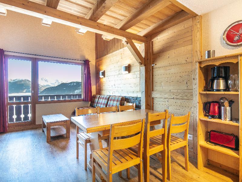 Residence Le Sappey - Vacanceole image