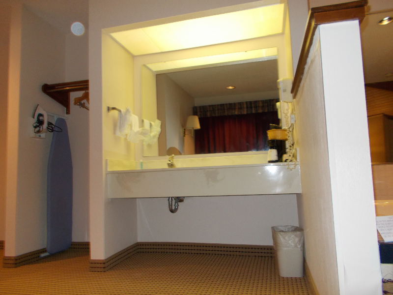 Royalton Inn Wilmington image