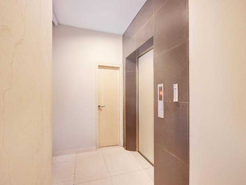 Collection O Hotel Antara image