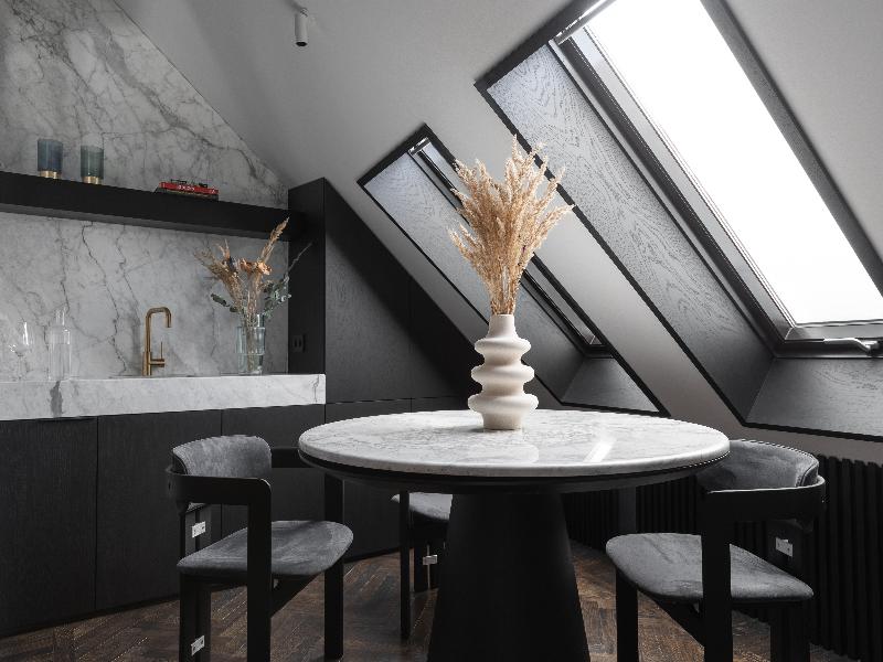 A22 Hotel image
