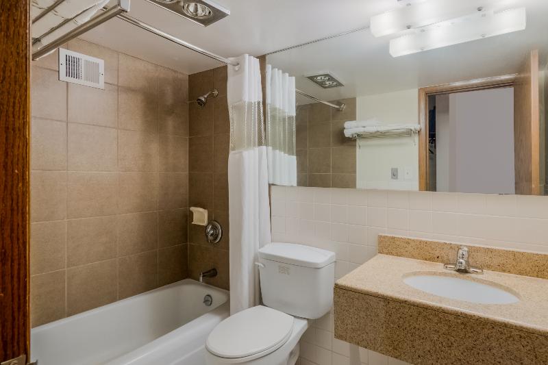 OYO Hotel Morton/East Peoria I-74 image