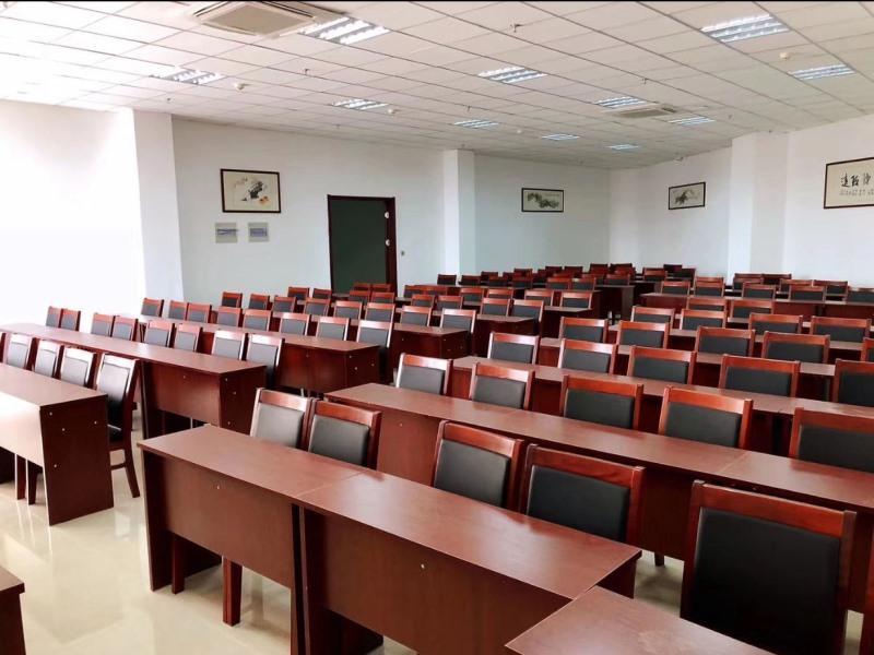 Greentree Inn Suqian Xingfu Bei Road — main photo