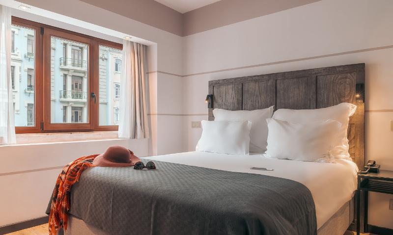 Pestana Lisboa Vintage City Center Suites image