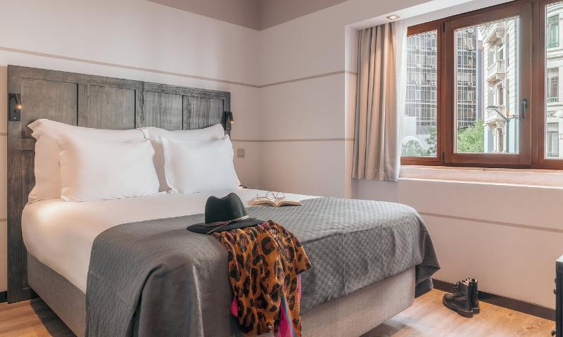 Pestana Lisboa Vintage City Center Suites image
