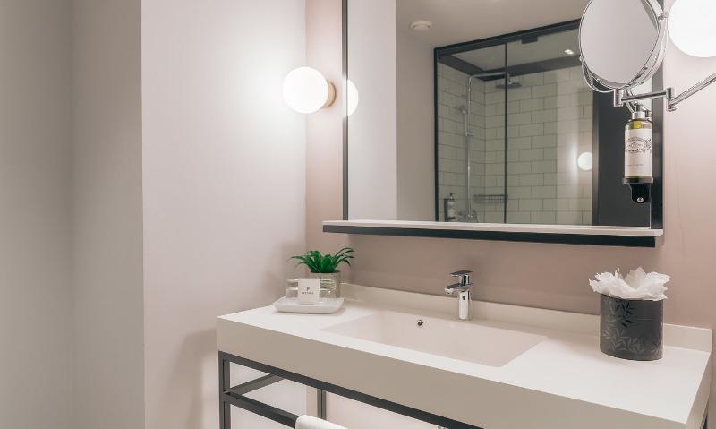 Pestana Lisboa Vintage City Center Suites image