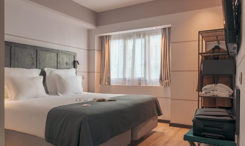 Pestana Lisboa Vintage City Center Suites image