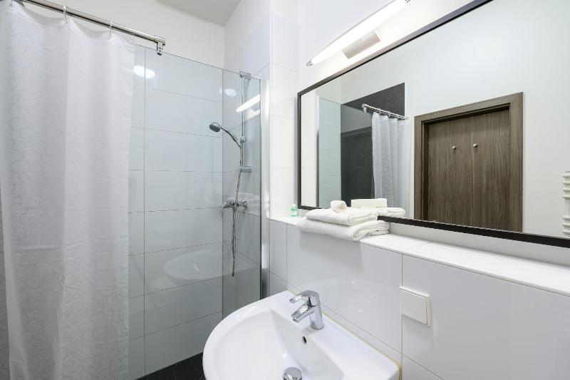 Motown City Hotel image