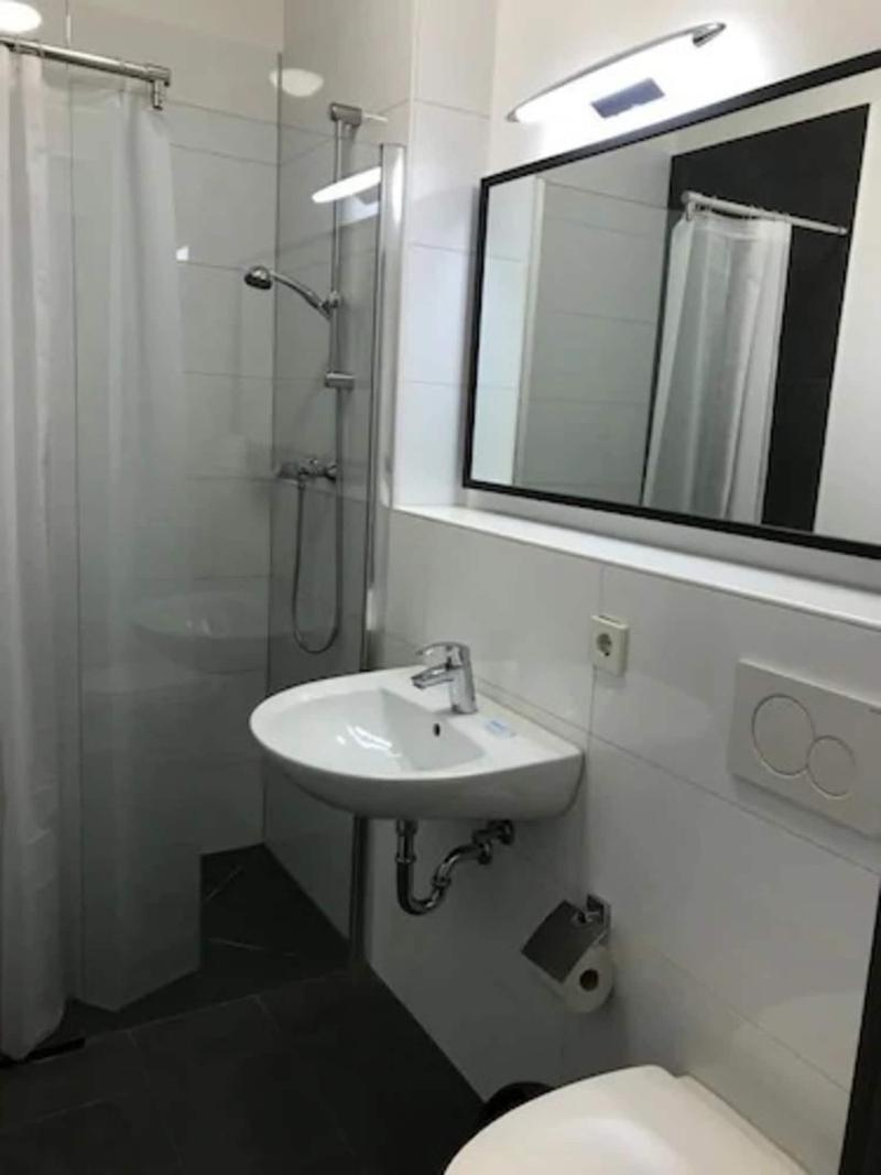 Motown City Hotel image
