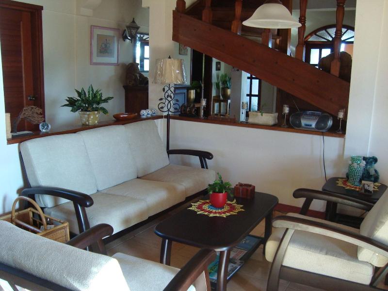 Fuego Mio Bed & Breakfast image