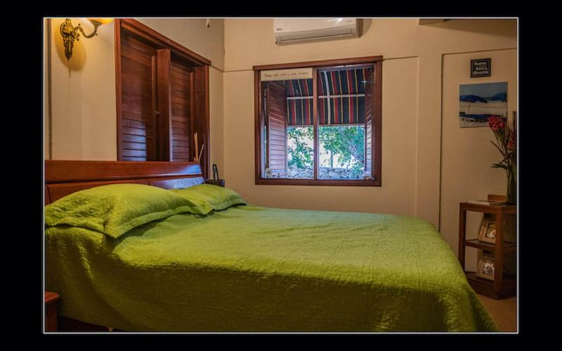 Fuego Mio Bed & Breakfast image