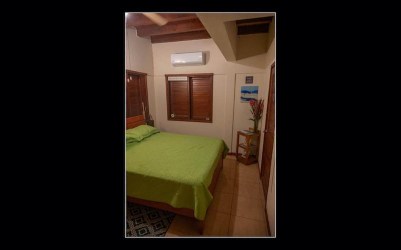 Fuego Mio Bed & Breakfast image