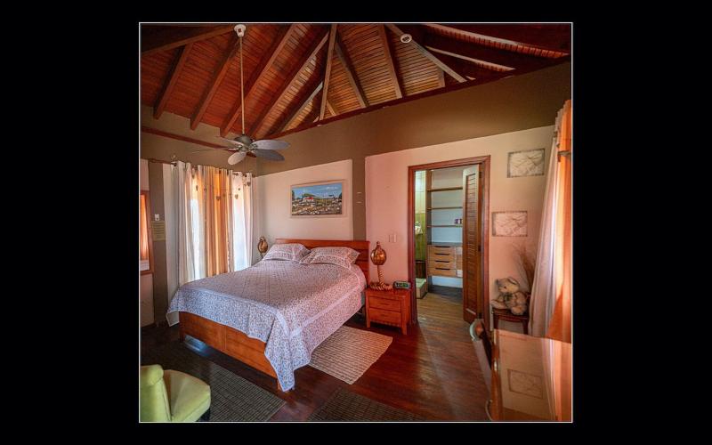 Fuego Mio Bed & Breakfast image