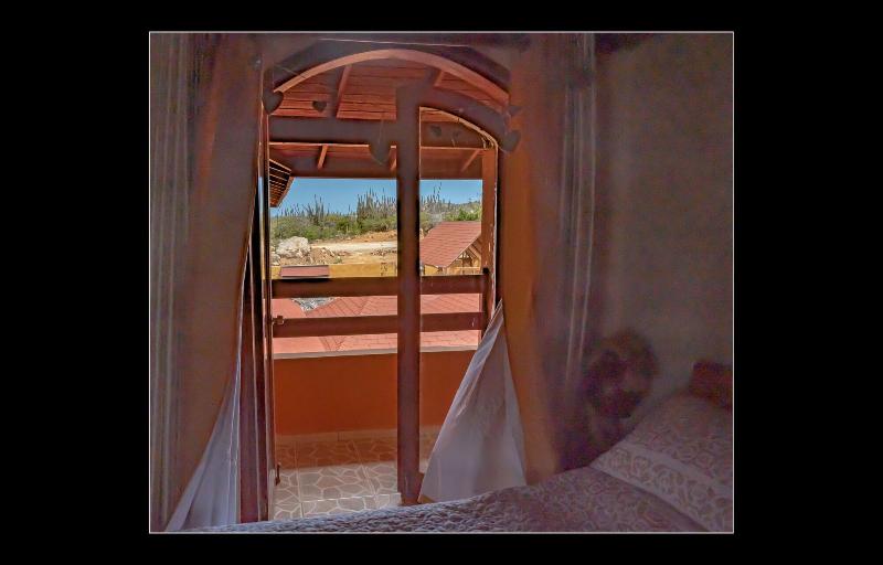 Fuego Mio Bed & Breakfast image