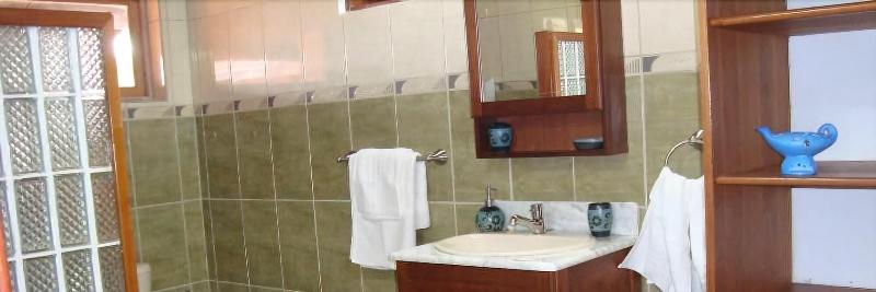 Fuego Mio Bed & Breakfast image