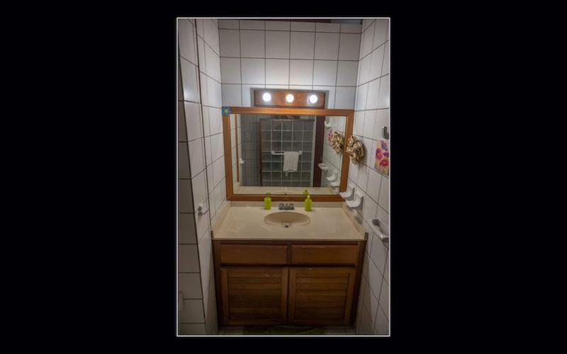 Fuego Mio Bed & Breakfast image