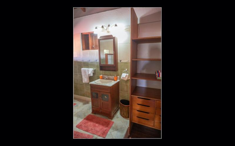 Fuego Mio Bed & Breakfast image