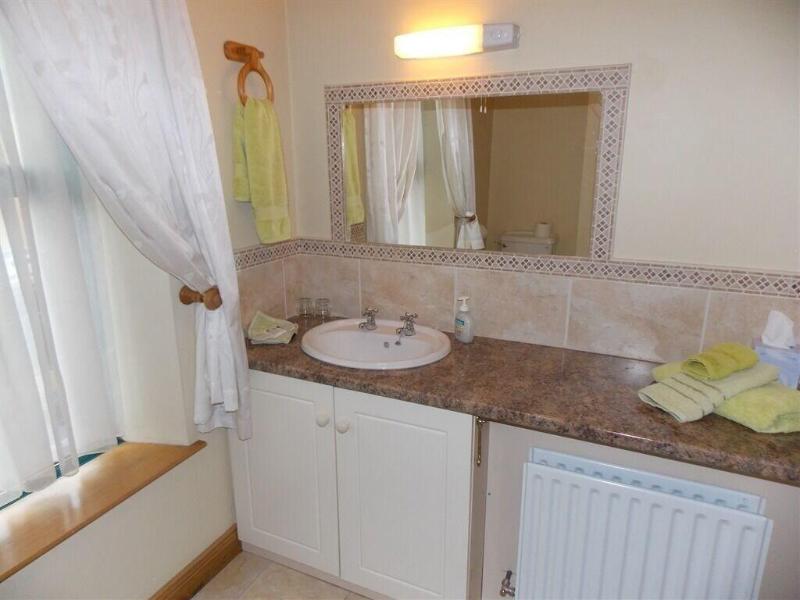 Ashleigh Guest House image