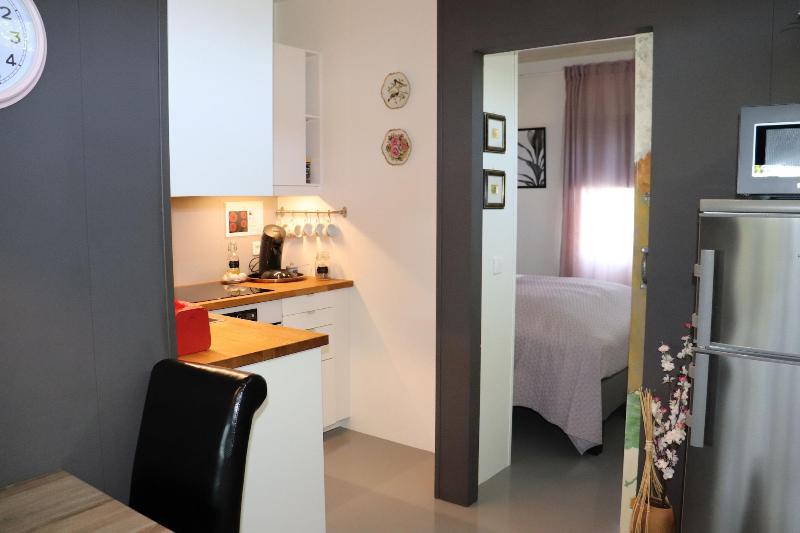 Haukaberg House image